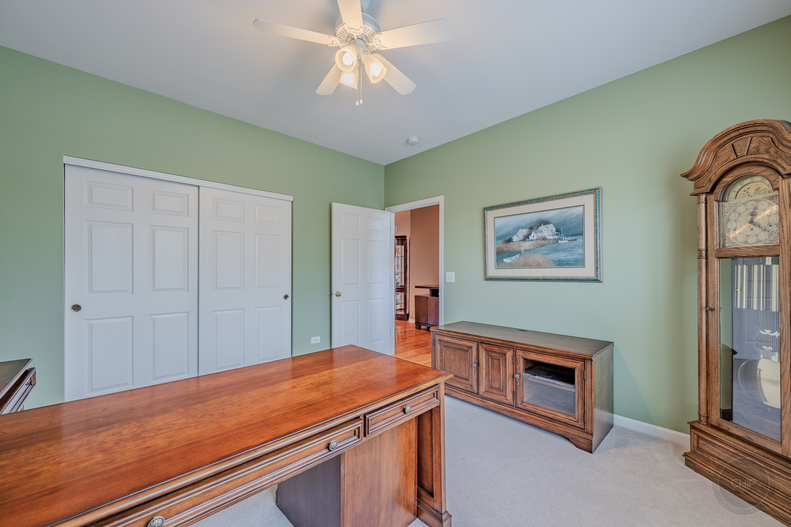 1187 Patrick Henry Parkway, Bolingbrook, IL 60490