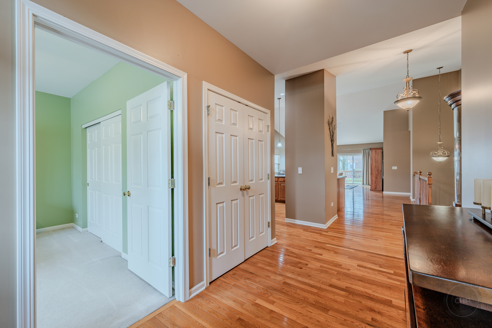 1187 Patrick Henry Parkway, Bolingbrook, IL 60490