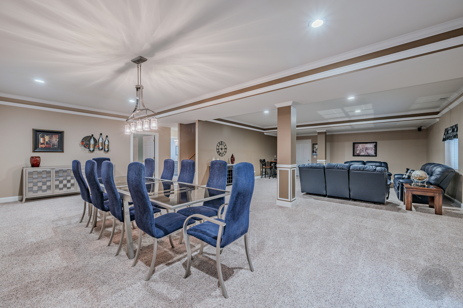 1187 Patrick Henry Parkway, Bolingbrook, IL 60490