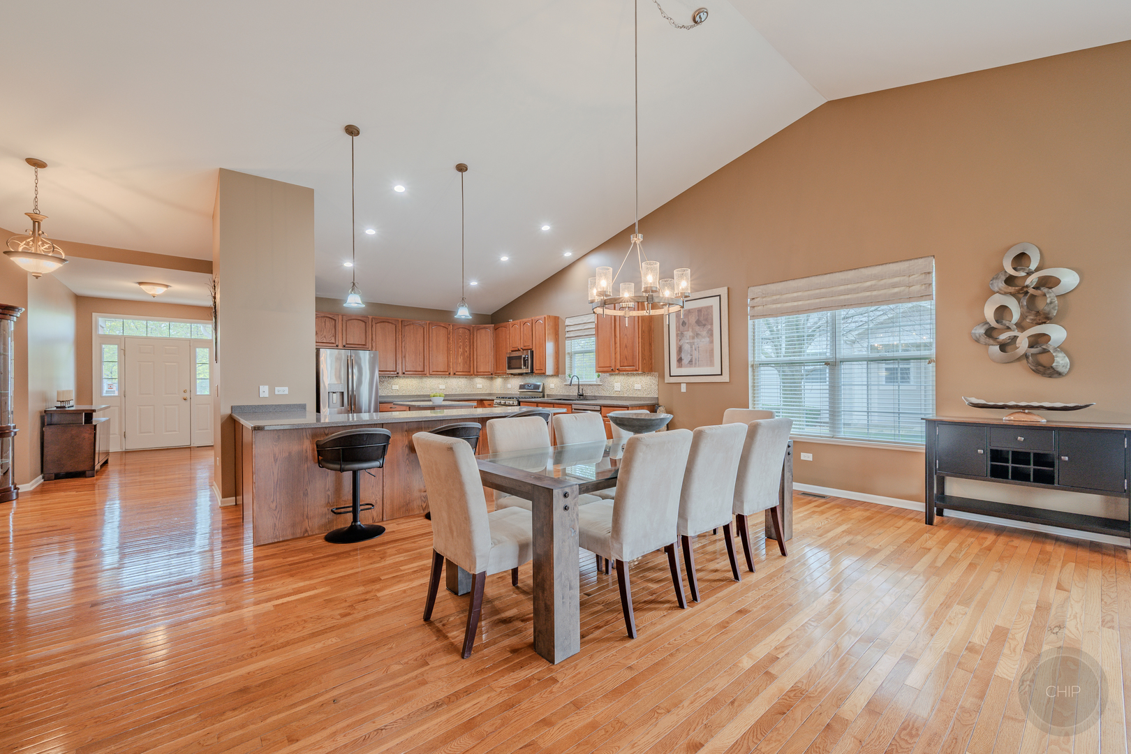 1187 Patrick Henry Parkway, Bolingbrook, IL 60490