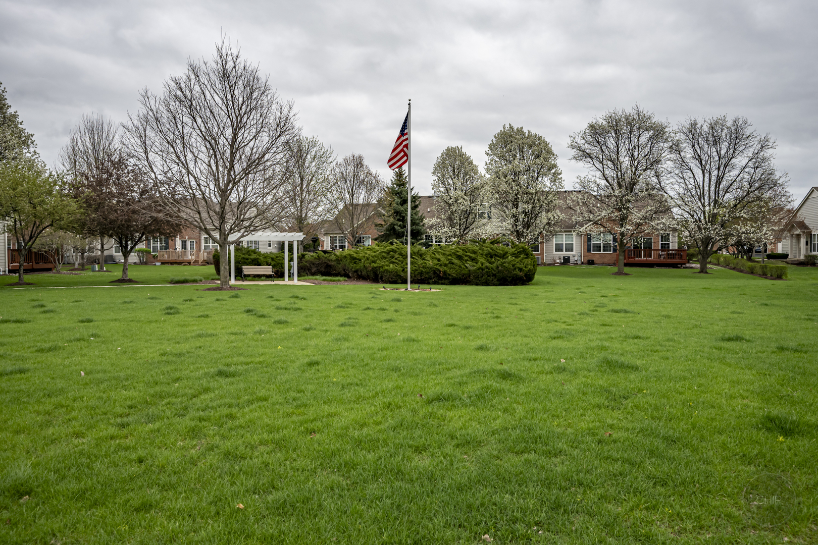 1187 Patrick Henry Parkway, Bolingbrook, IL 60490