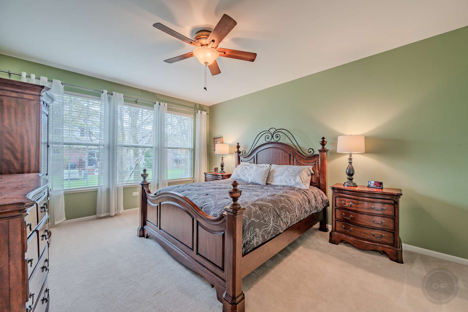 1187 Patrick Henry Parkway, Bolingbrook, IL 60490