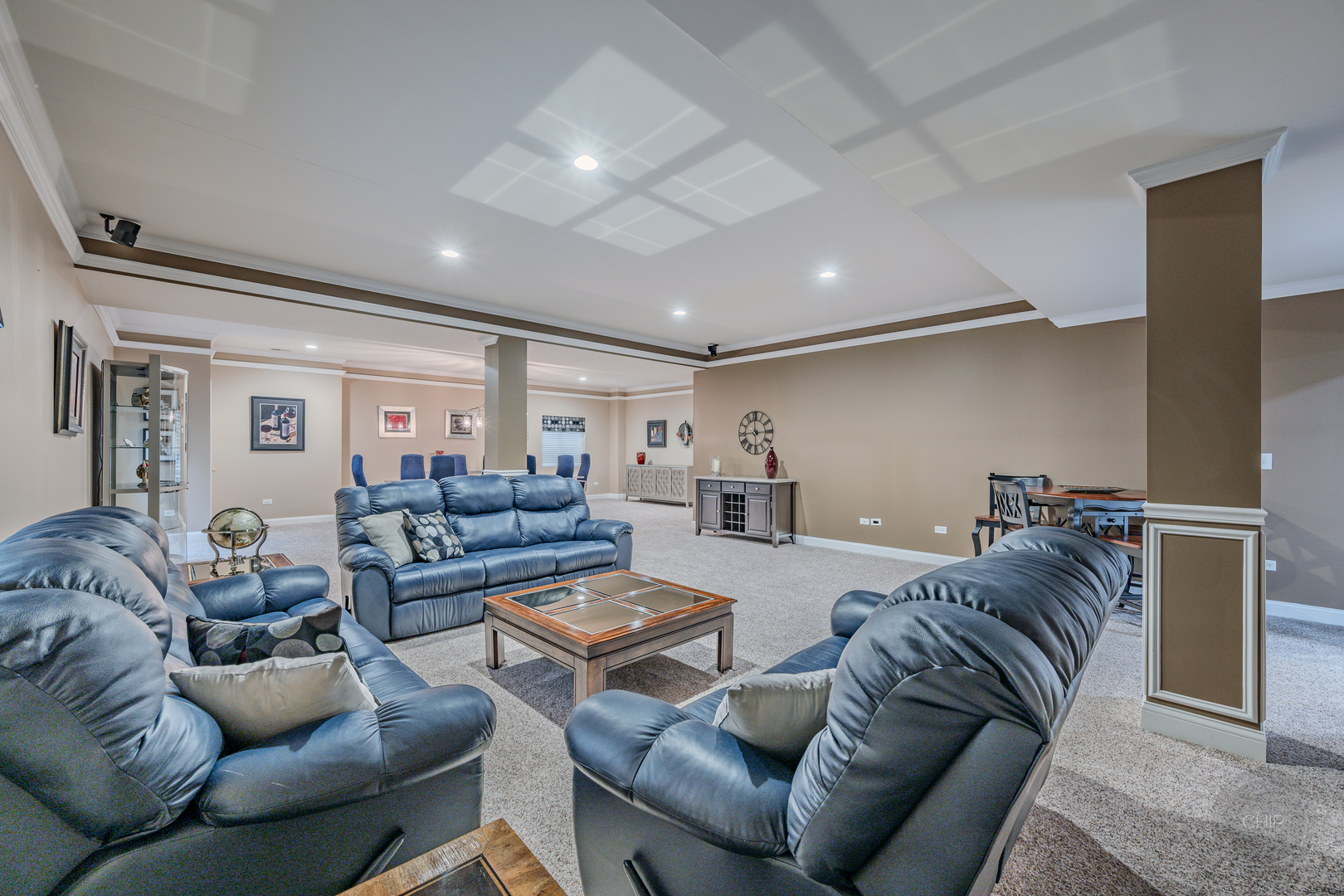 1187 Patrick Henry Parkway, Bolingbrook, IL 60490