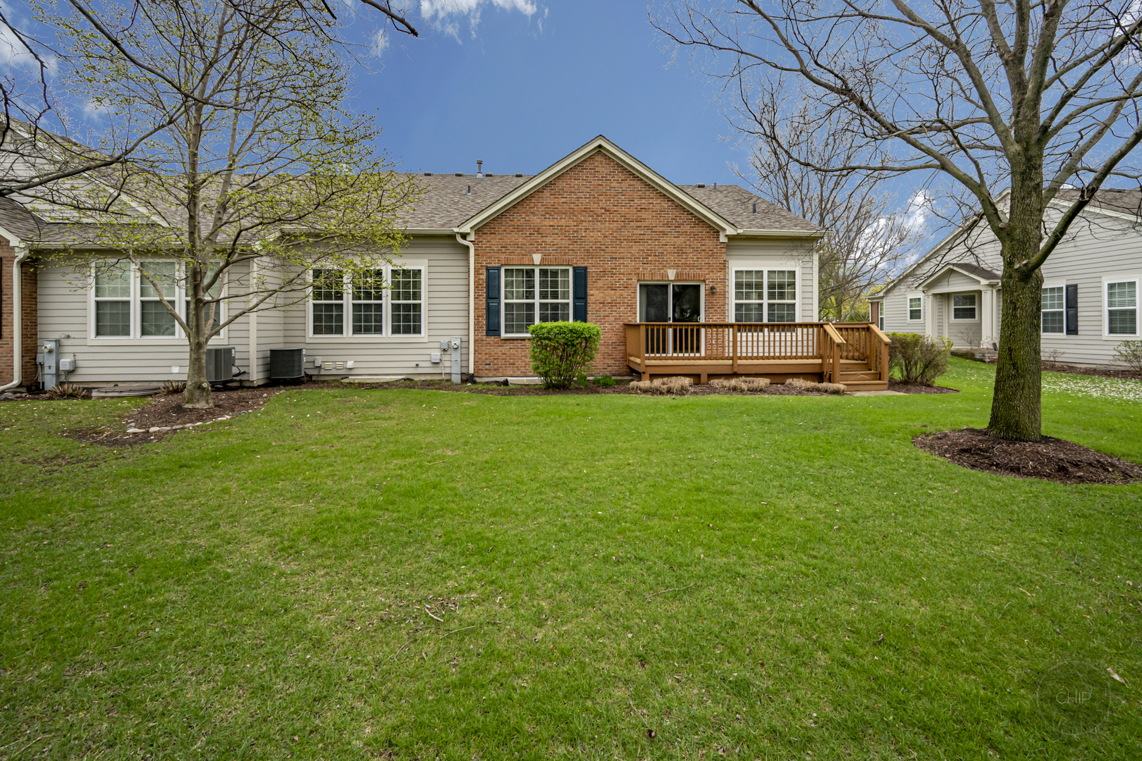 1187 Patrick Henry Parkway, Bolingbrook, IL 60490