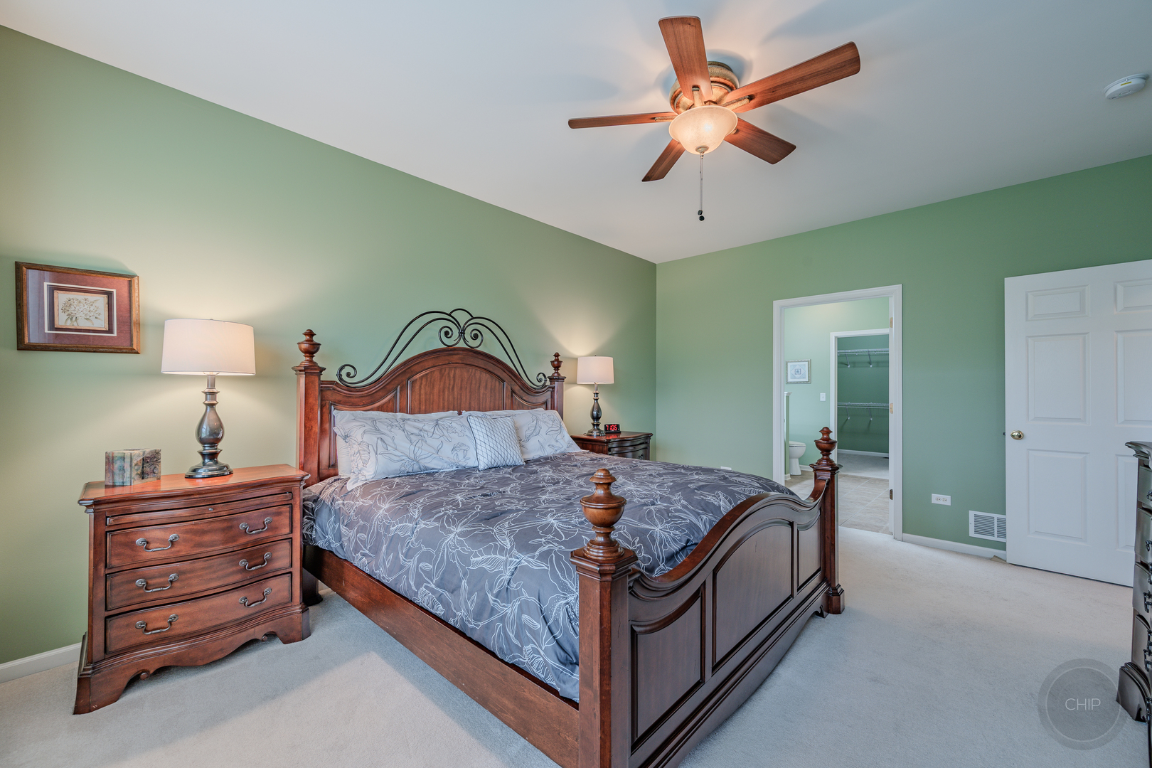 1187 Patrick Henry Parkway, Bolingbrook, IL 60490