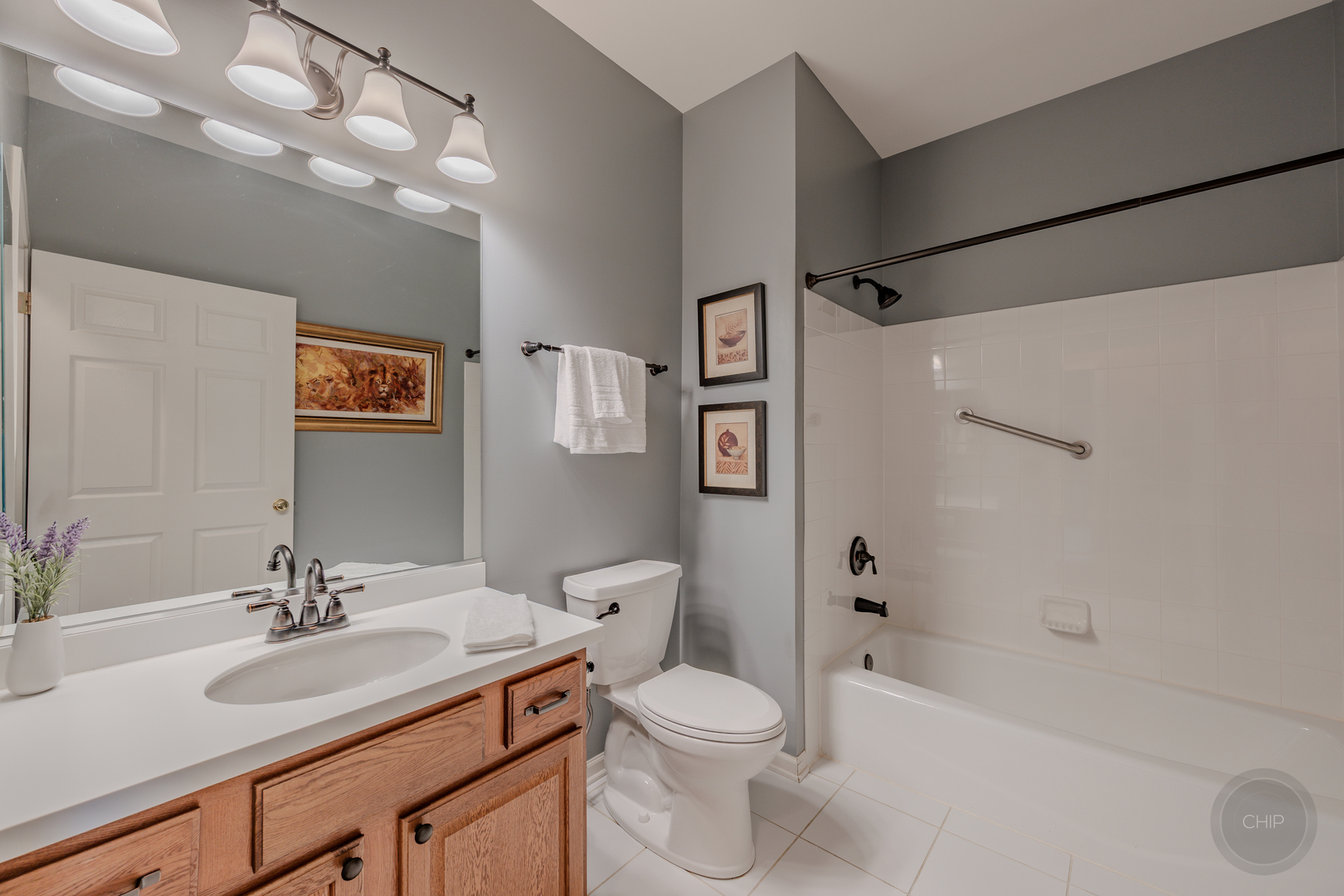 1187 Patrick Henry Parkway, Bolingbrook, IL 60490