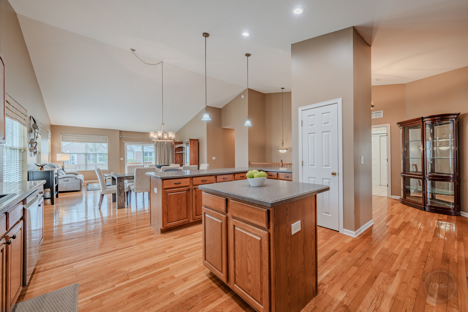 1187 Patrick Henry Parkway, Bolingbrook, IL 60490