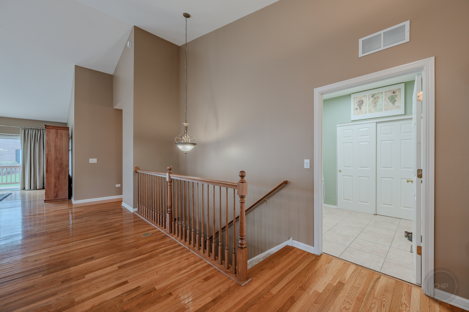 1187 Patrick Henry Parkway, Bolingbrook, IL 60490