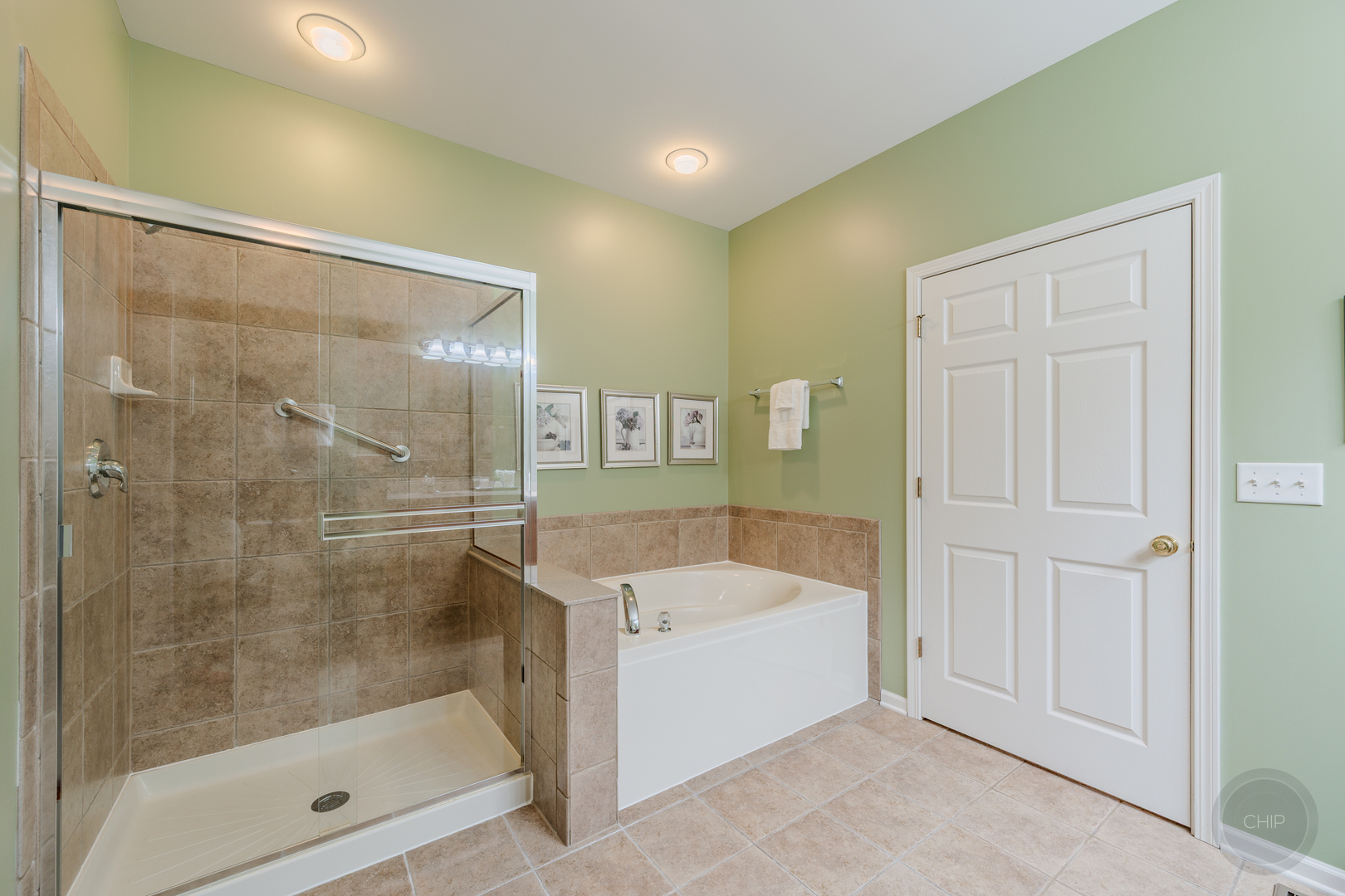 1187 Patrick Henry Parkway, Bolingbrook, IL 60490