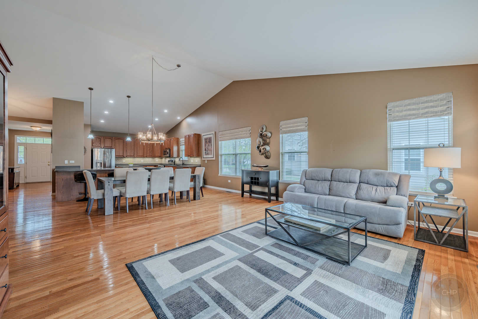 1187 Patrick Henry Parkway, Bolingbrook, IL 60490