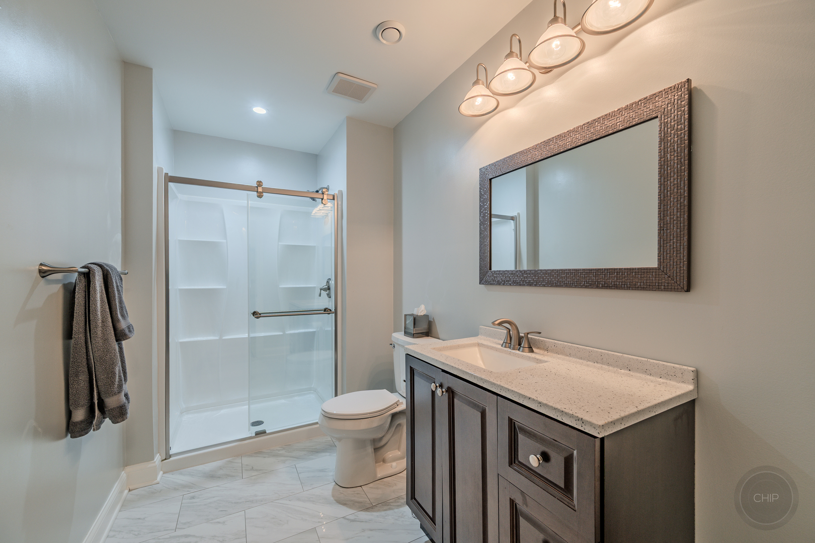 1187 Patrick Henry Parkway, Bolingbrook, IL 60490