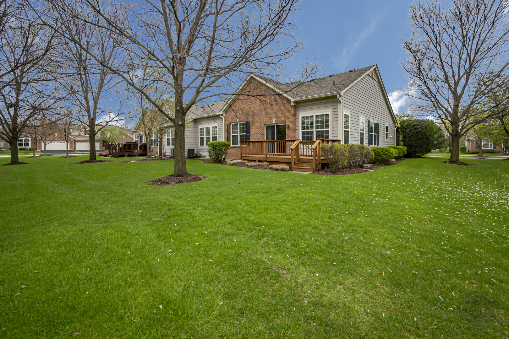 1187 Patrick Henry Parkway, Bolingbrook, IL 60490