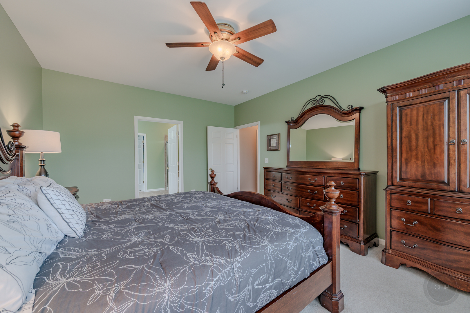 1187 Patrick Henry Parkway, Bolingbrook, IL 60490