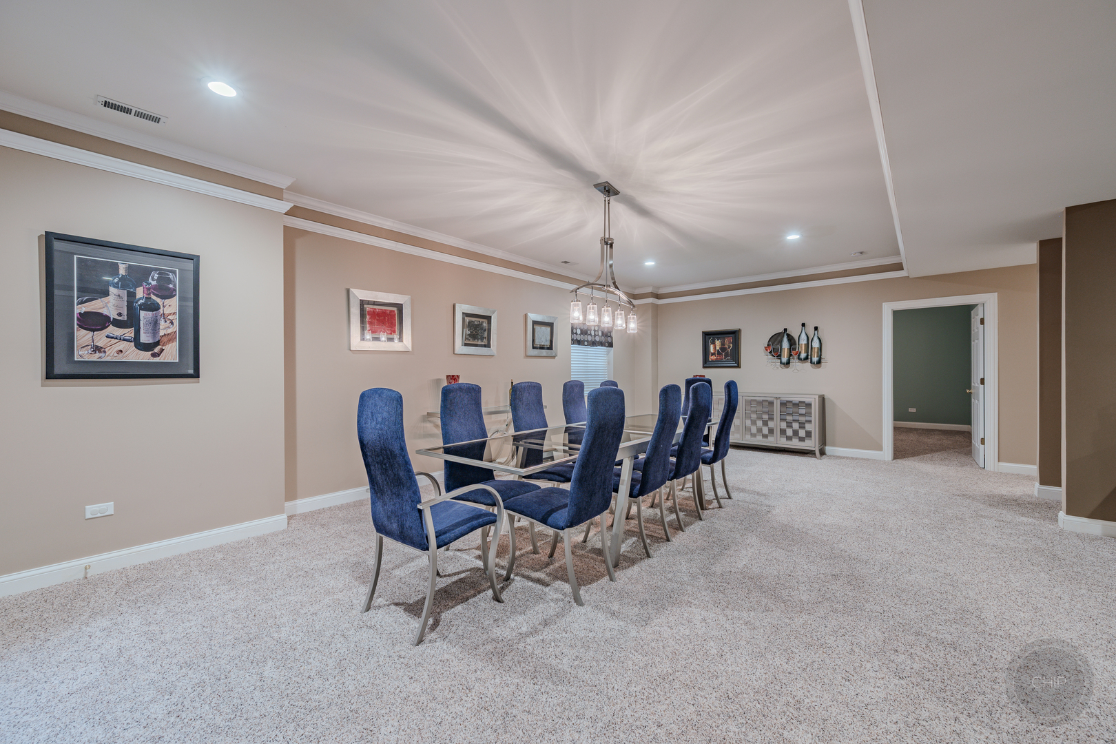 1187 Patrick Henry Parkway, Bolingbrook, IL 60490