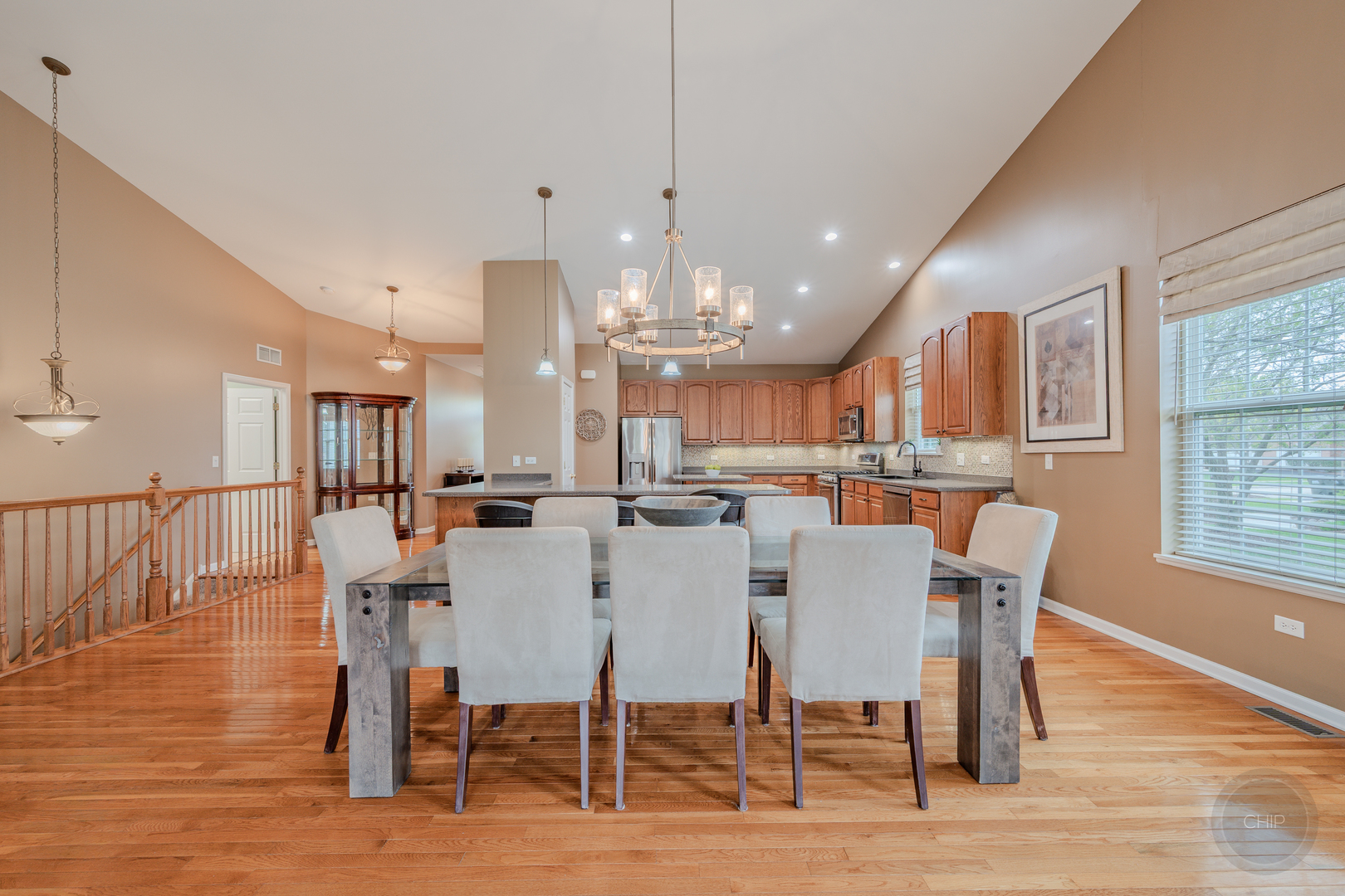 1187 Patrick Henry Parkway, Bolingbrook, IL 60490