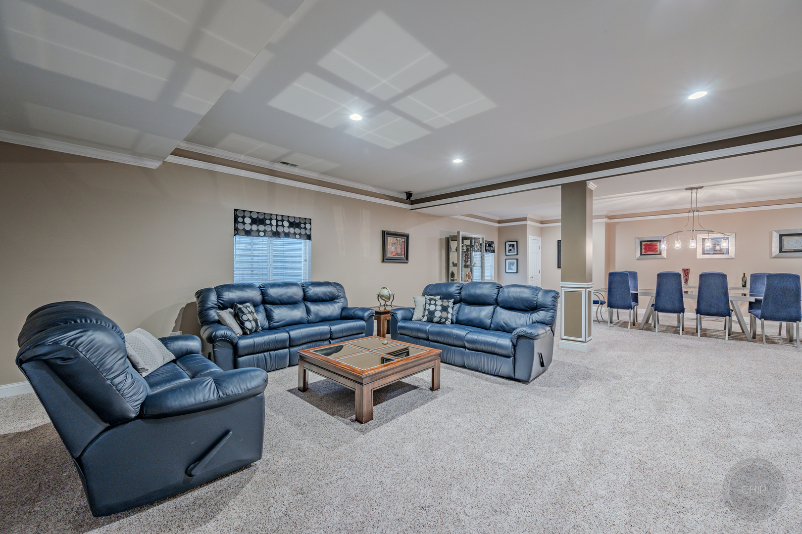 1187 Patrick Henry Parkway, Bolingbrook, IL 60490