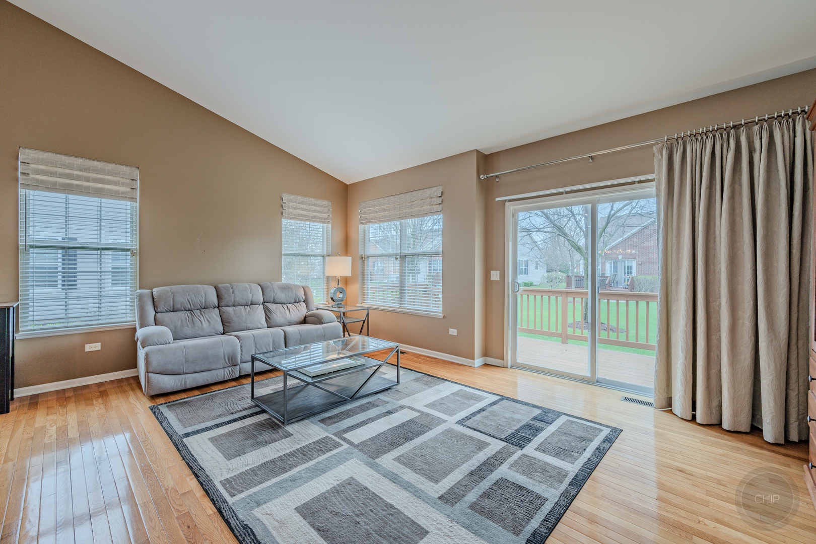 1187 Patrick Henry Parkway, Bolingbrook, IL 60490