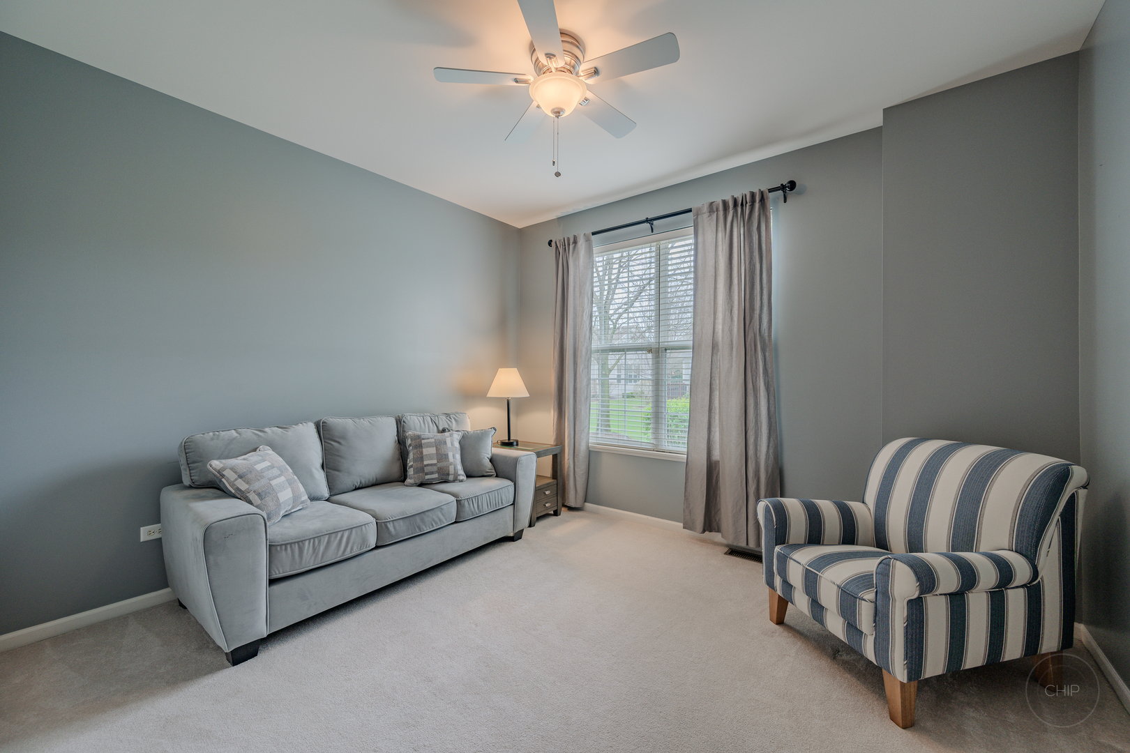 1187 Patrick Henry Parkway, Bolingbrook, IL 60490