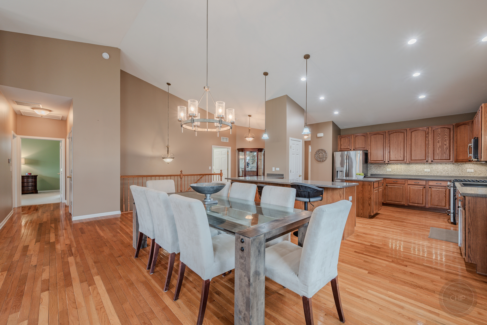 1187 Patrick Henry Parkway, Bolingbrook, IL 60490