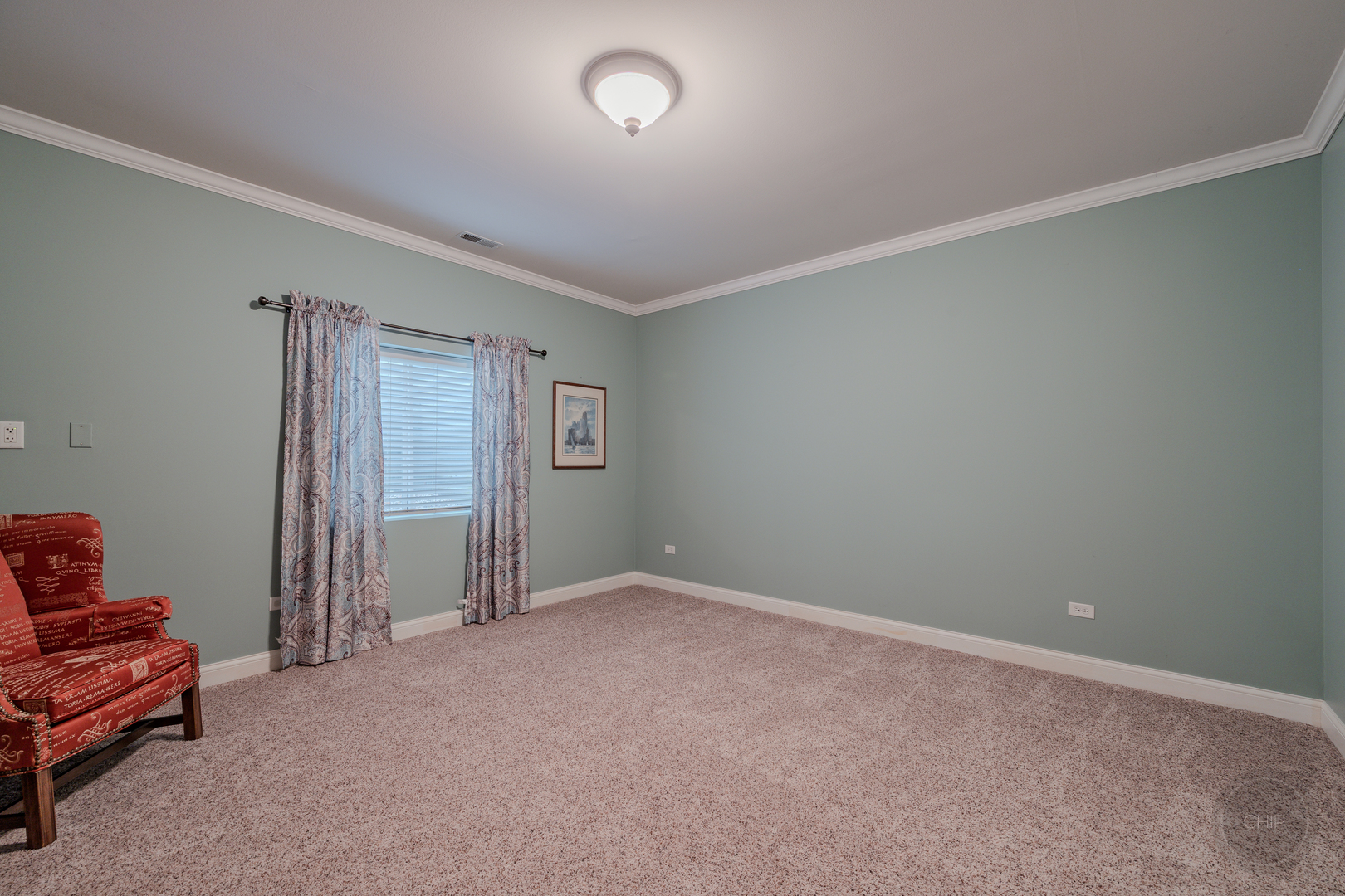 1187 Patrick Henry Parkway, Bolingbrook, IL 60490