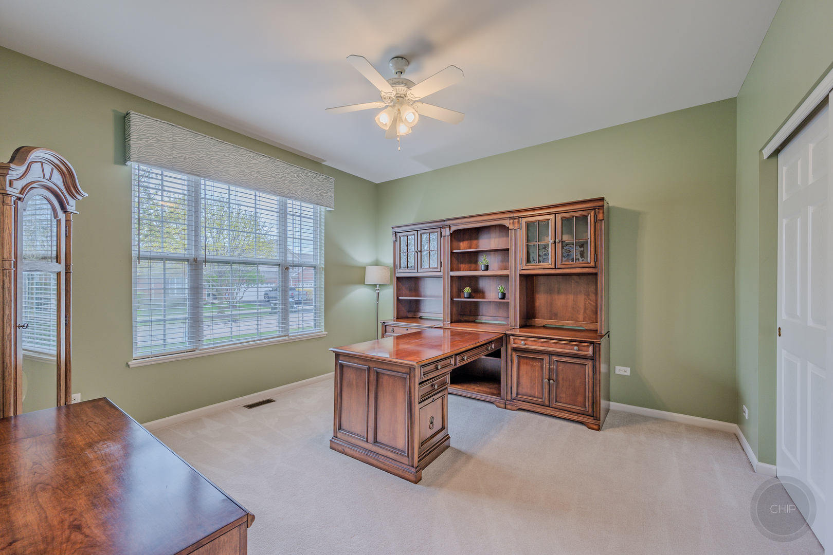 1187 Patrick Henry Parkway, Bolingbrook, IL 60490