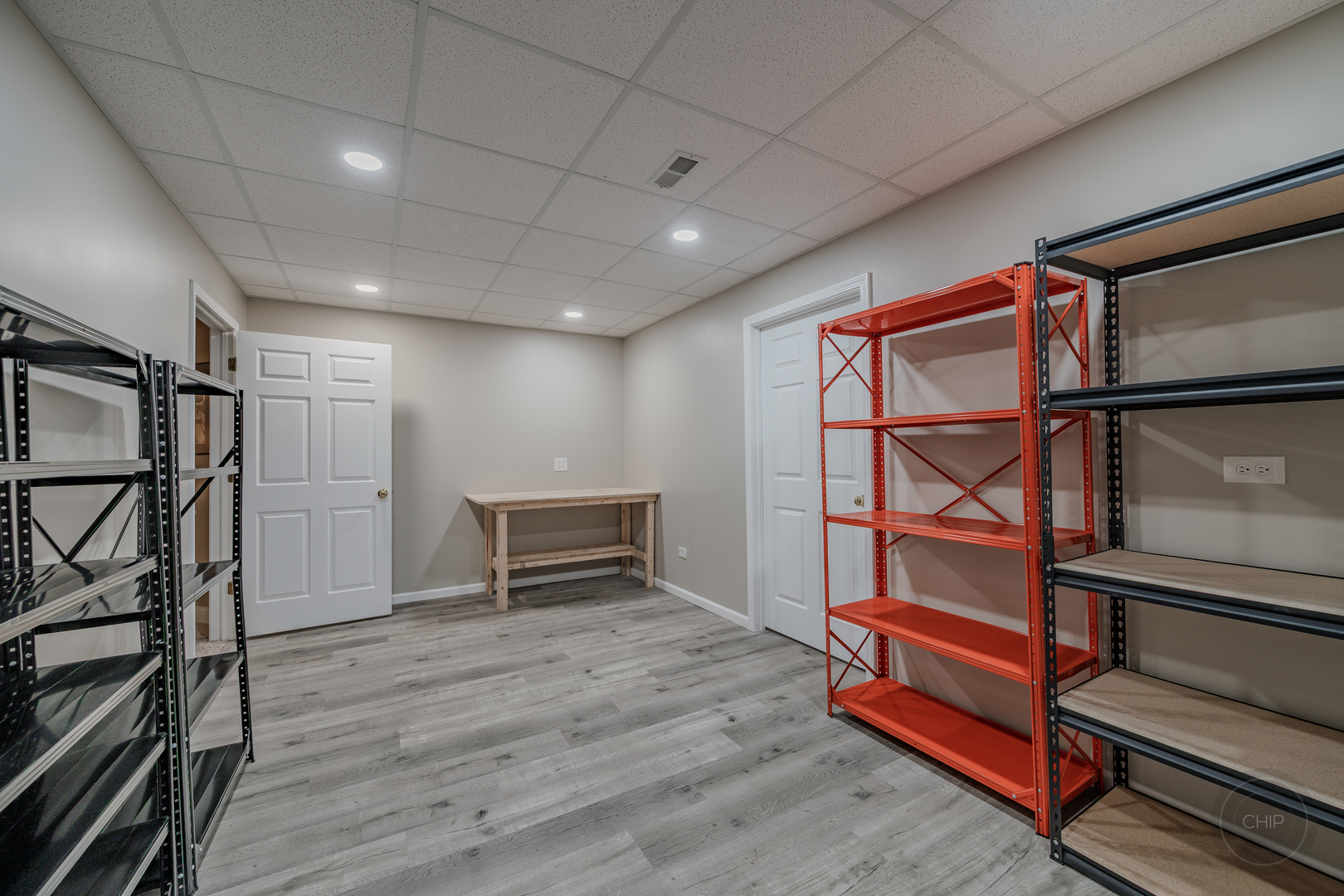 1187 Patrick Henry Parkway, Bolingbrook, IL 60490