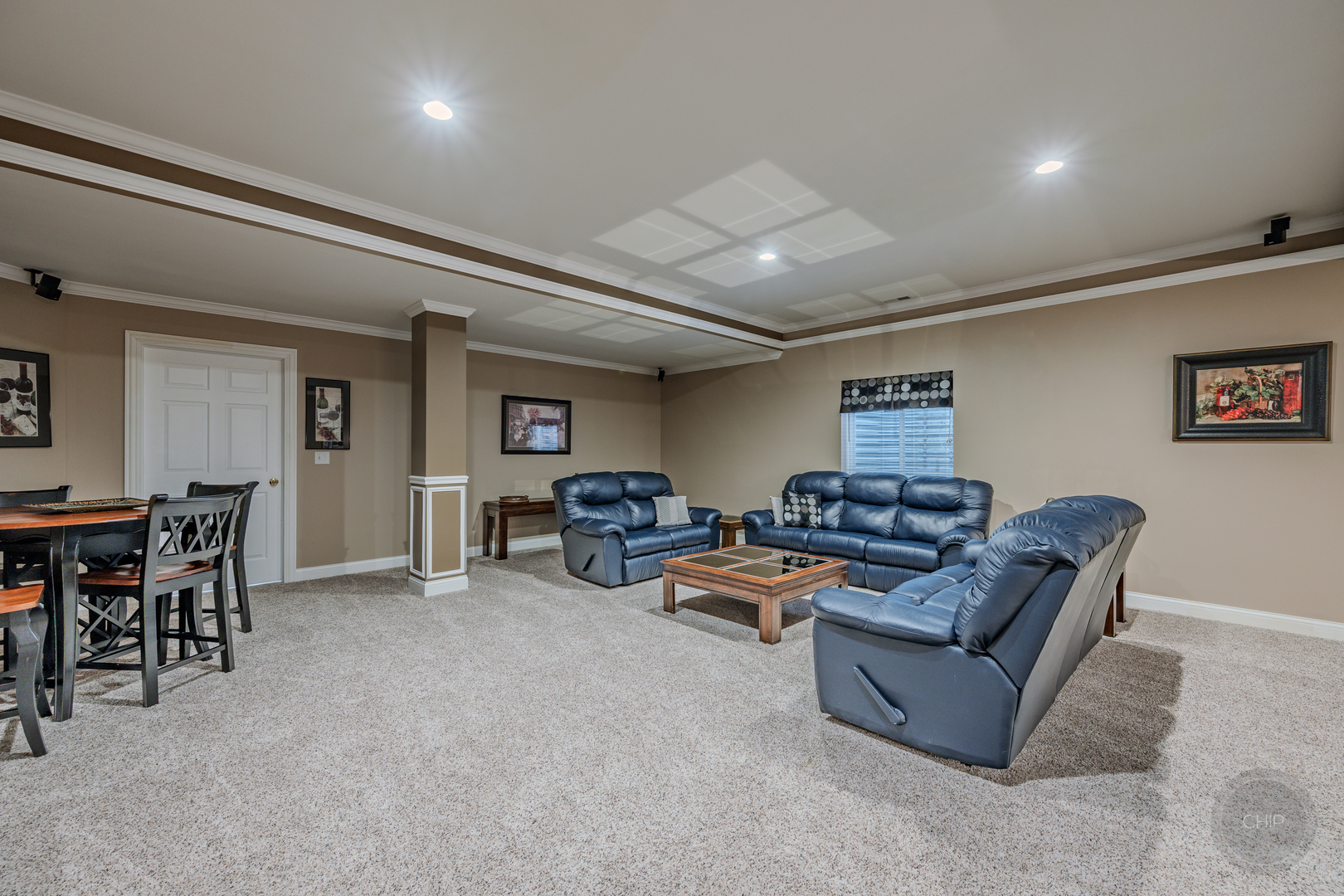 1187 Patrick Henry Parkway, Bolingbrook, IL 60490