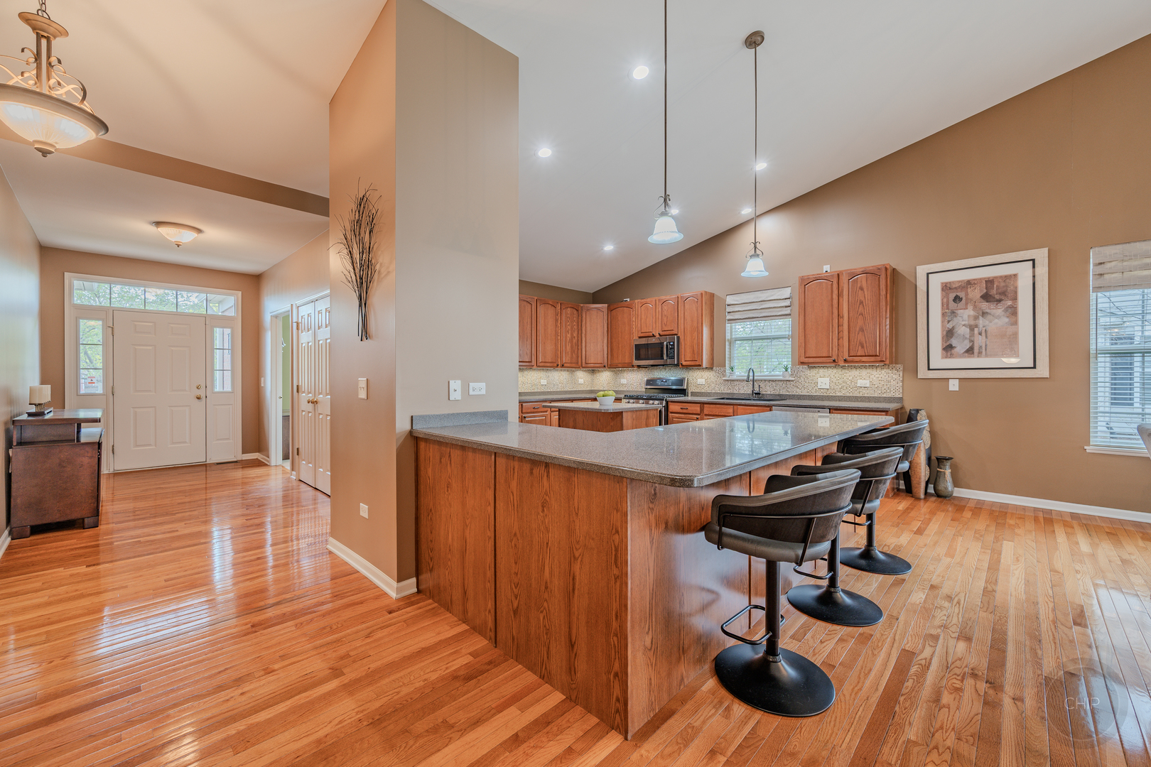 1187 Patrick Henry Parkway, Bolingbrook, IL 60490