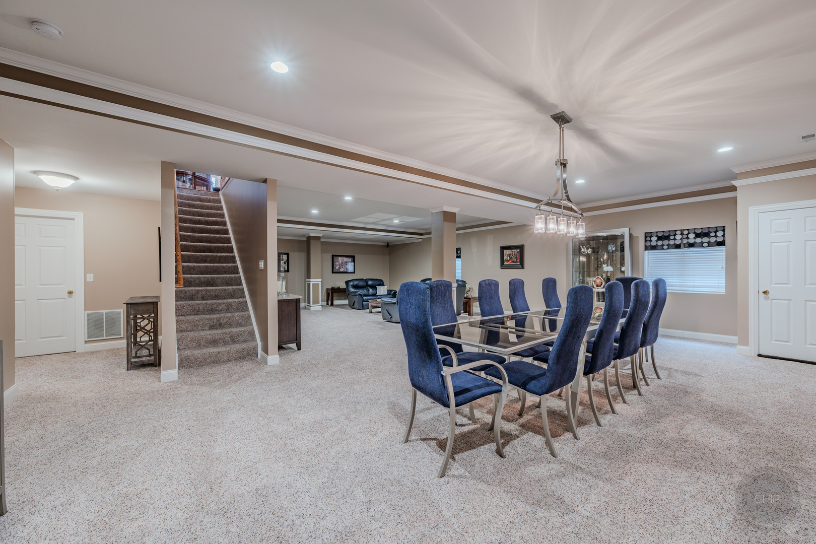 1187 Patrick Henry Parkway, Bolingbrook, IL 60490