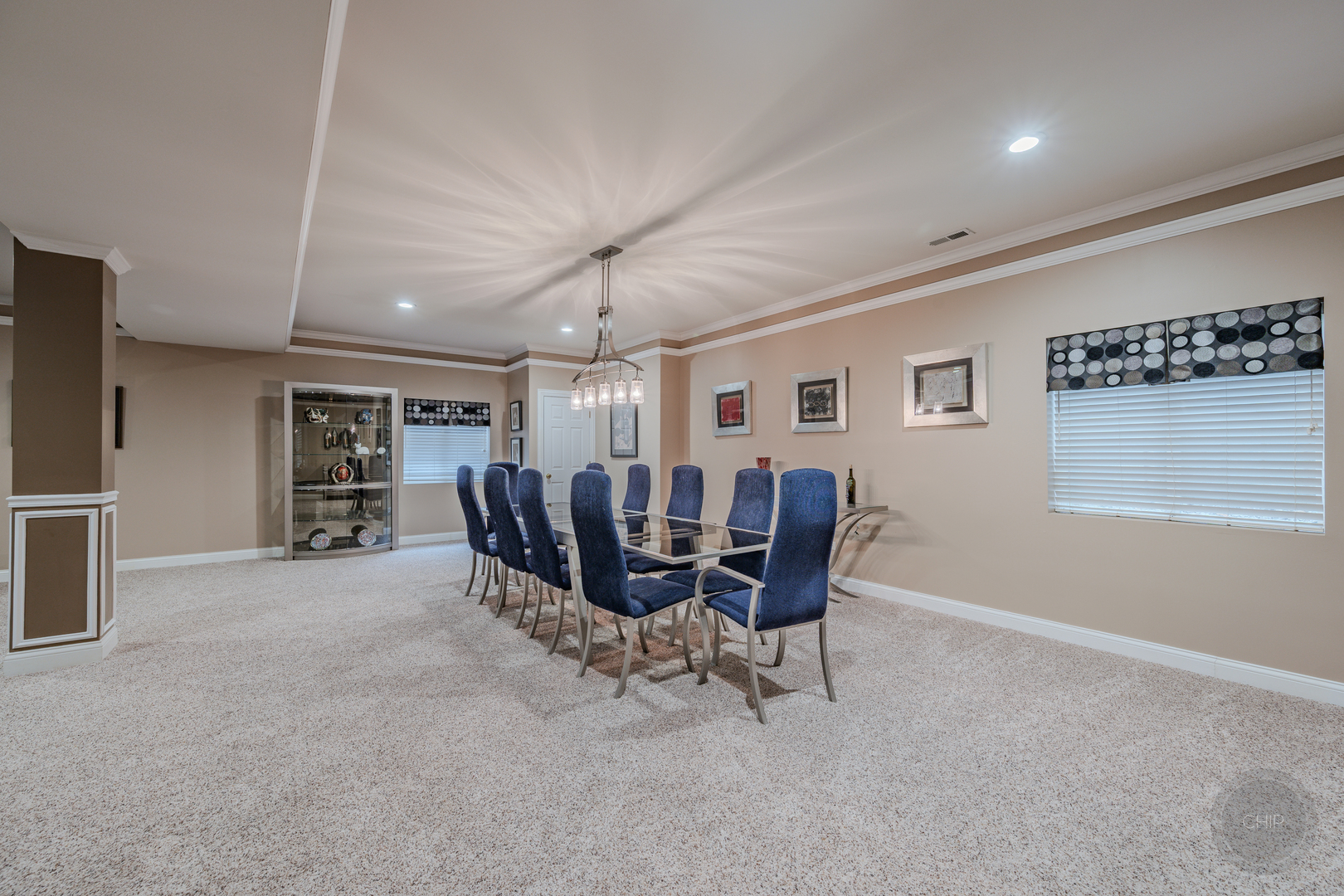 1187 Patrick Henry Parkway, Bolingbrook, IL 60490