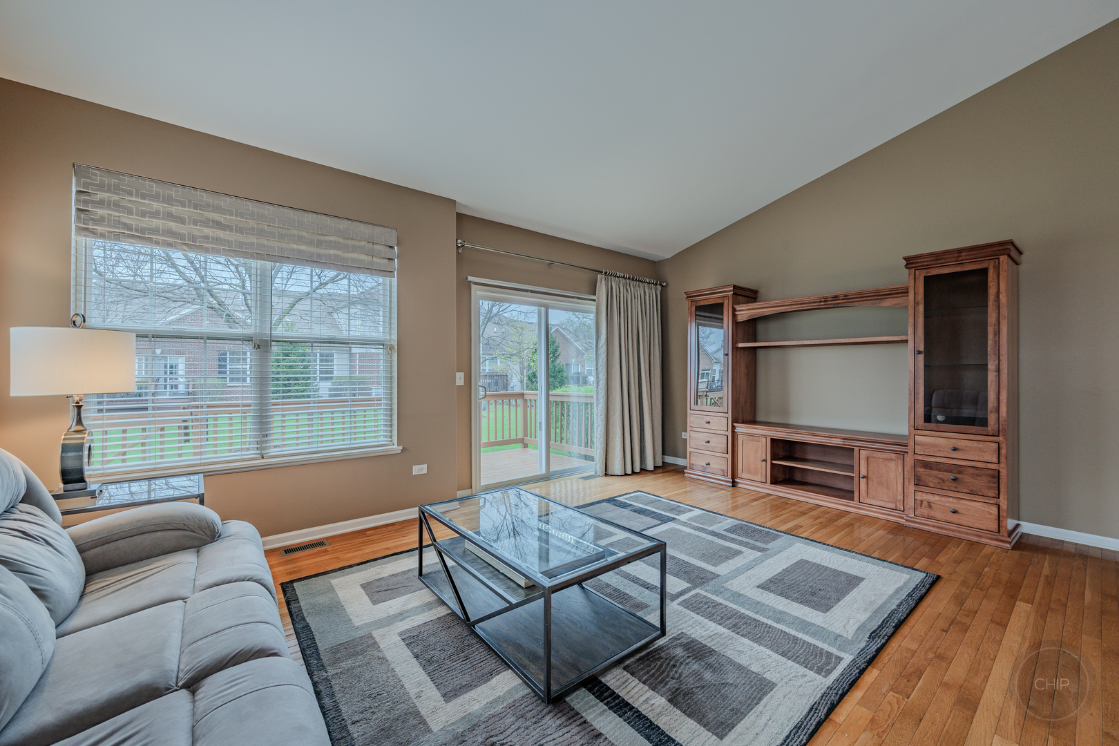 1187 Patrick Henry Parkway, Bolingbrook, IL 60490