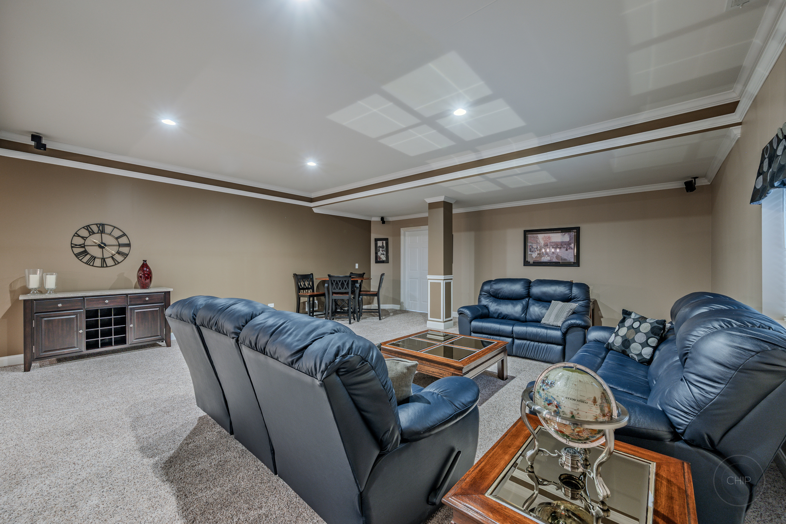 1187 Patrick Henry Parkway, Bolingbrook, IL 60490