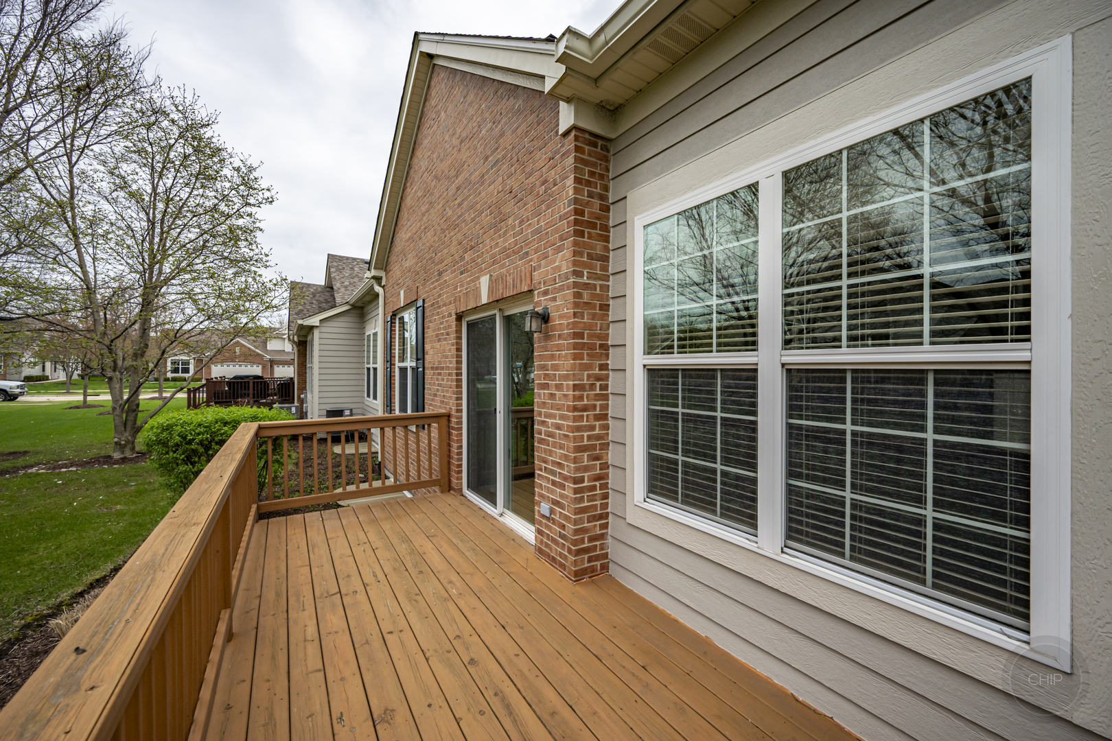 1187 Patrick Henry Parkway, Bolingbrook, IL 60490