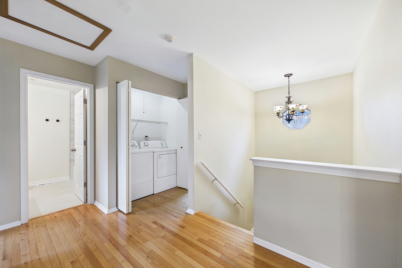 2056 Yellow Daisy Court, Naperville, IL 60563