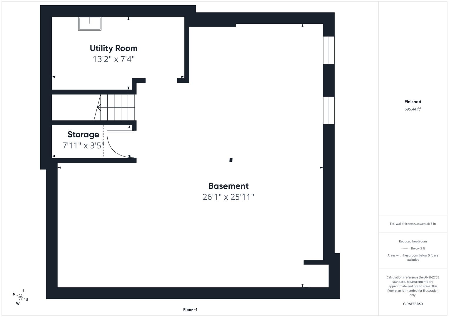 2056 Yellow Daisy Court, Naperville, IL 60563