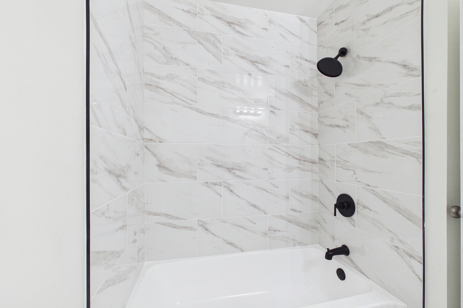 2056 Yellow Daisy Court, Naperville, IL 60563