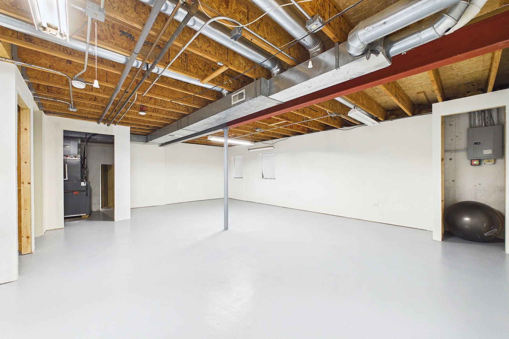 2056 Yellow Daisy Court, Naperville, IL 60563