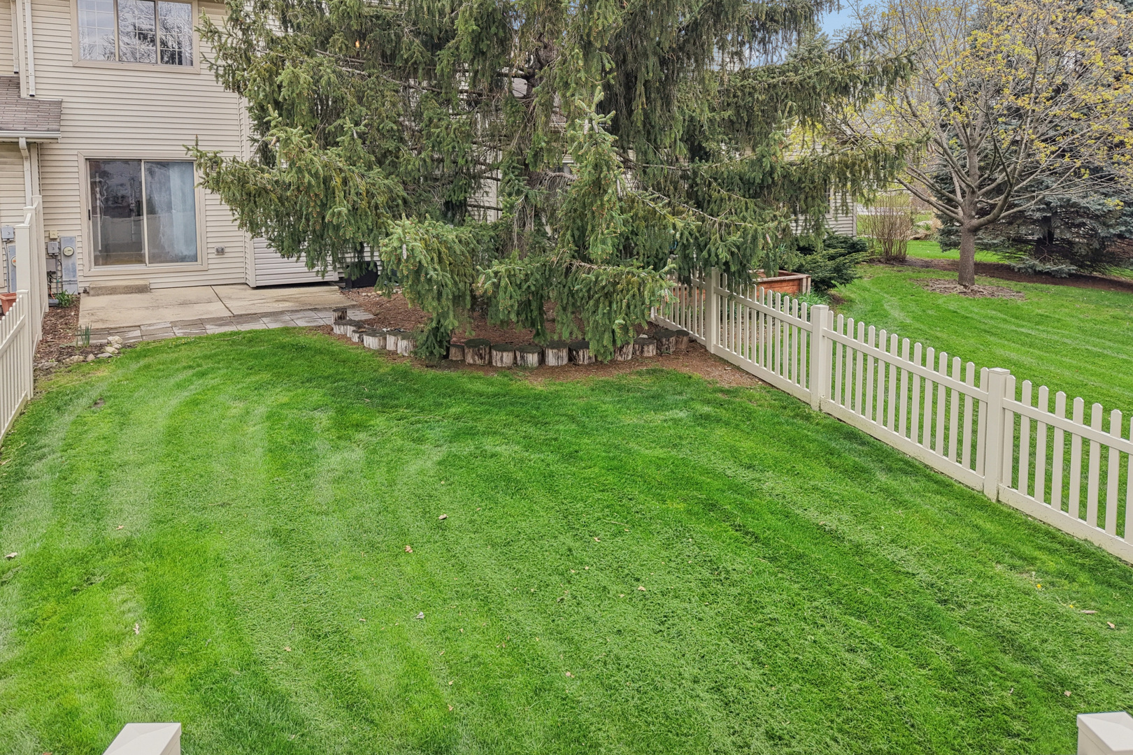 2056 Yellow Daisy Court, Naperville, IL 60563