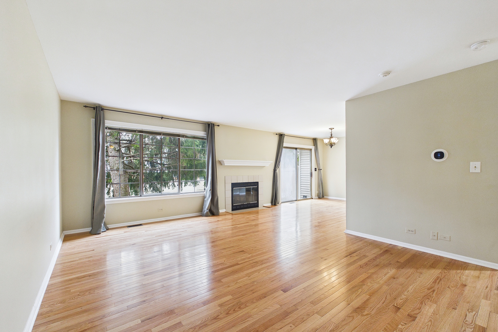 2056 Yellow Daisy Court, Naperville, IL 60563