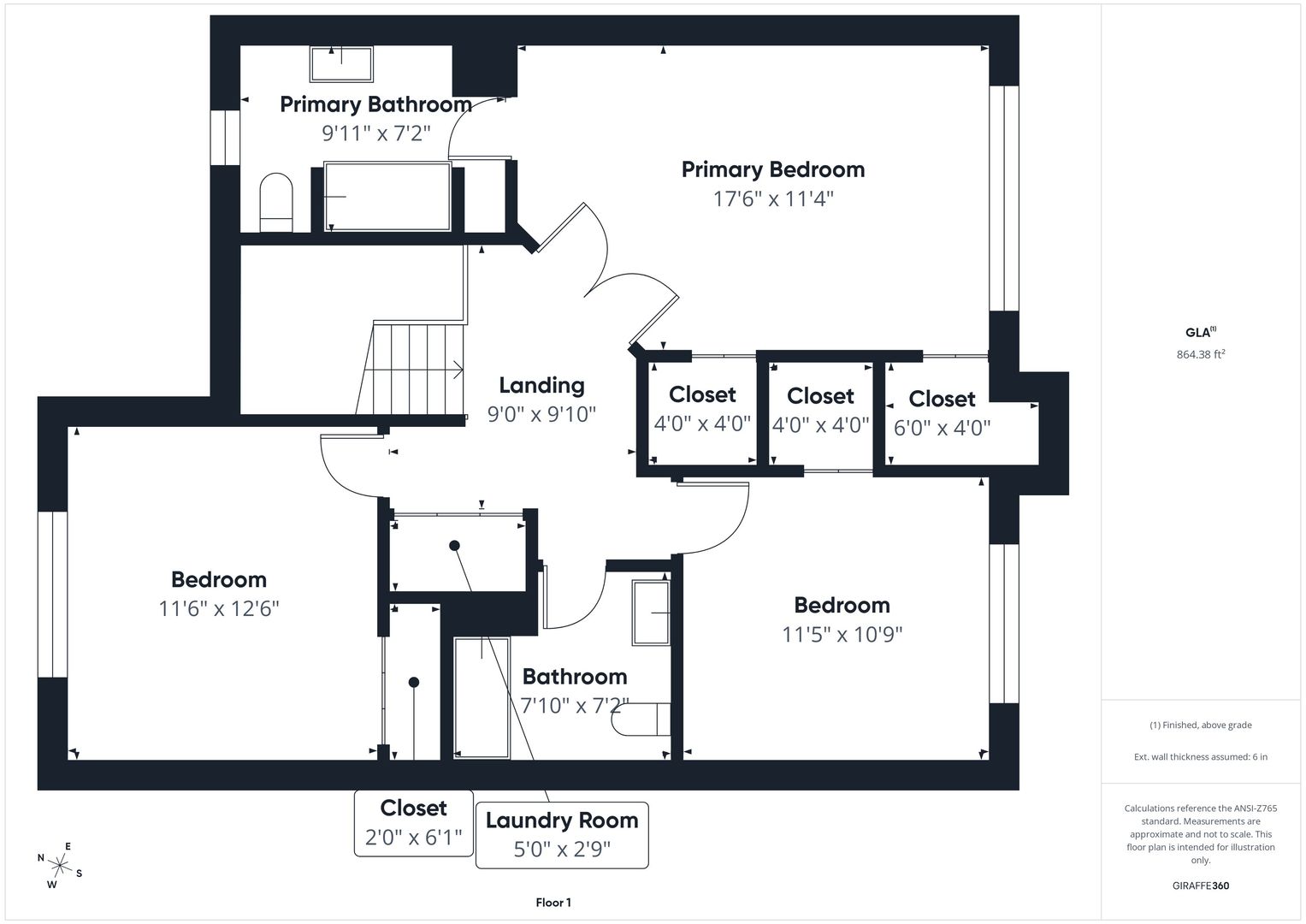 2056 Yellow Daisy Court, Naperville, IL 60563