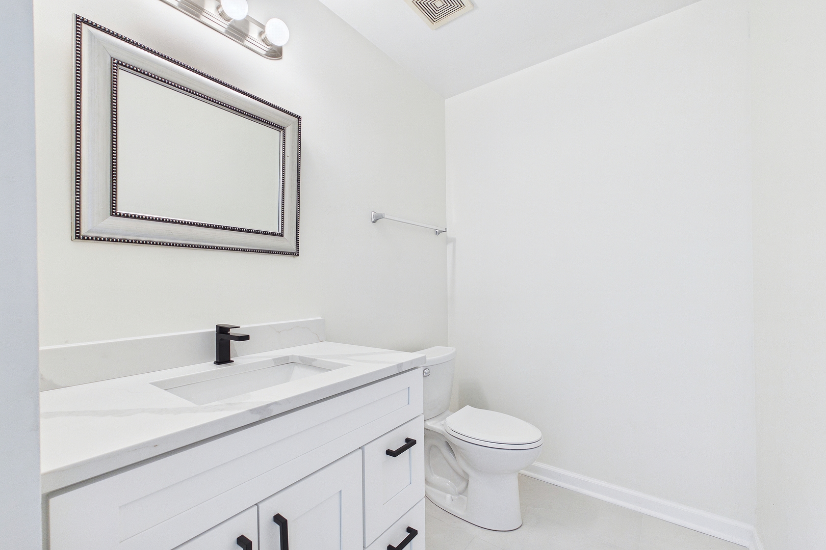 2056 Yellow Daisy Court, Naperville, IL 60563