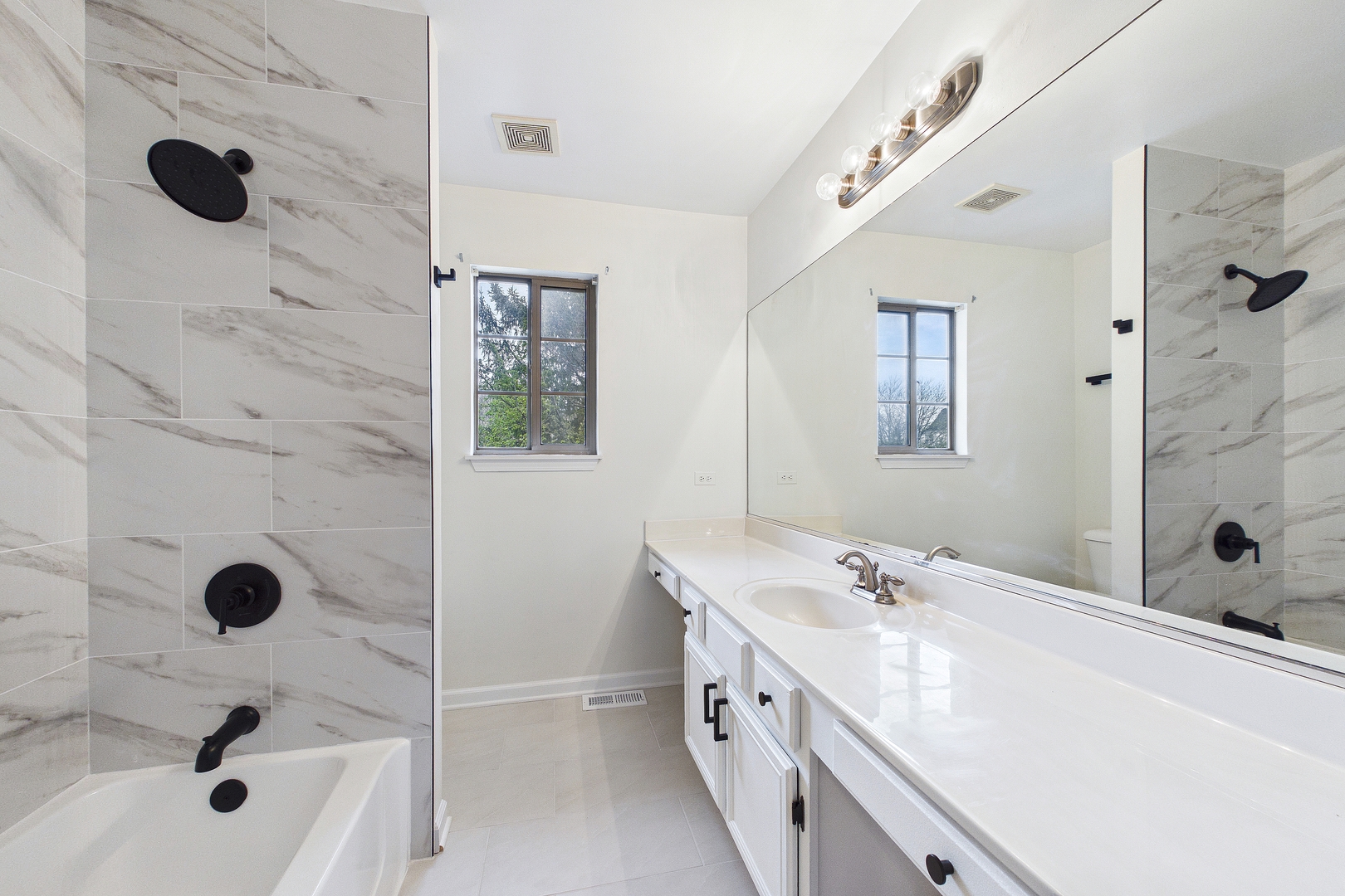 2056 Yellow Daisy Court, Naperville, IL 60563