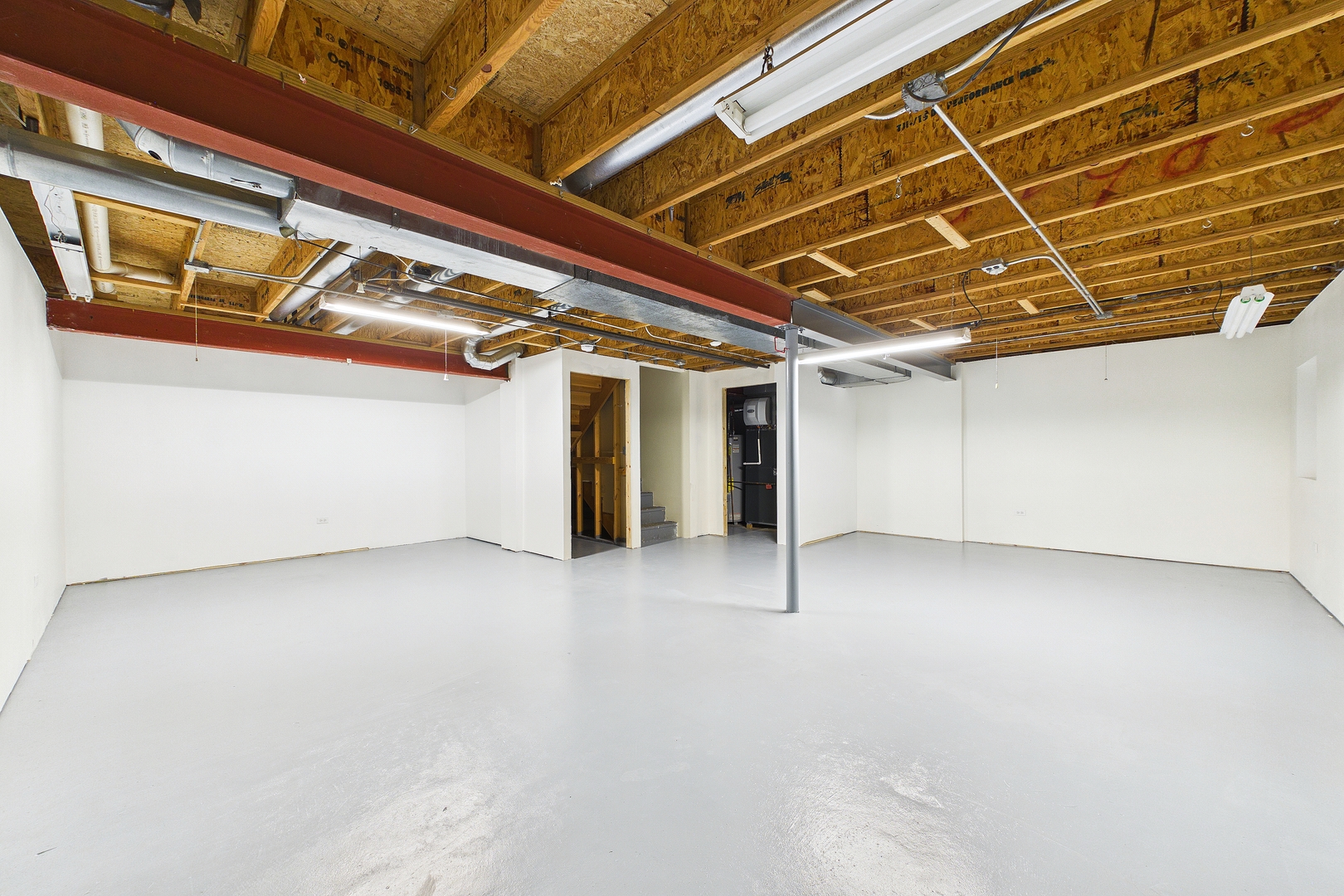 2056 Yellow Daisy Court, Naperville, IL 60563