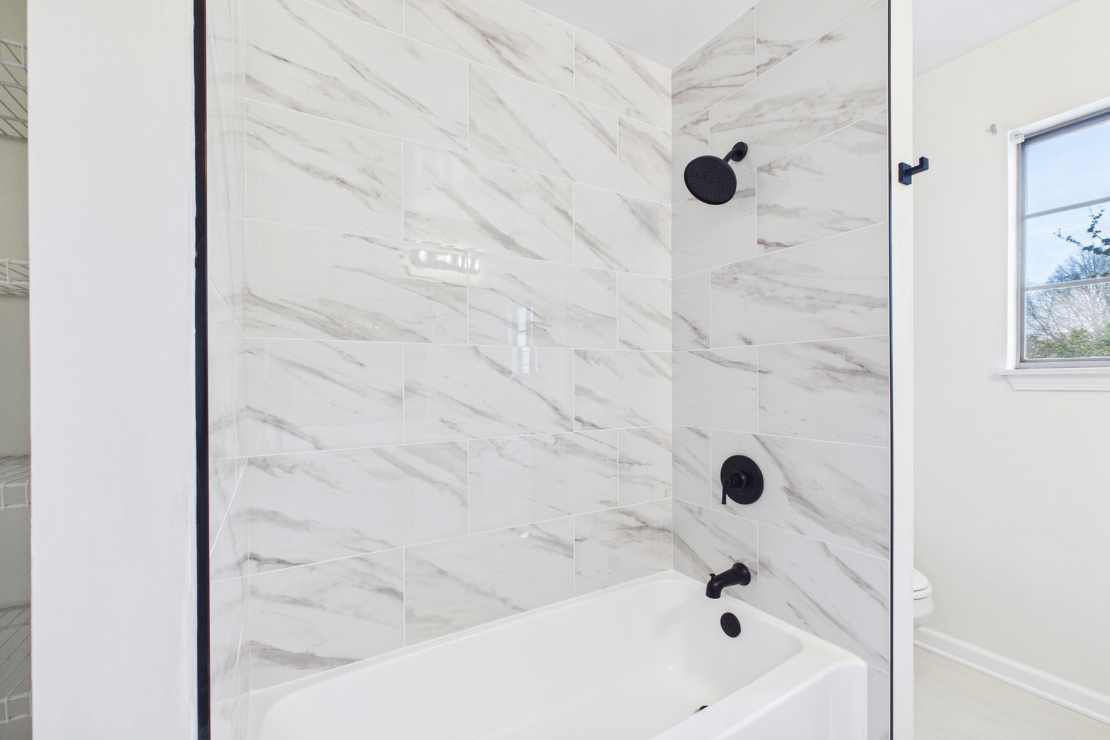 2056 Yellow Daisy Court, Naperville, IL 60563