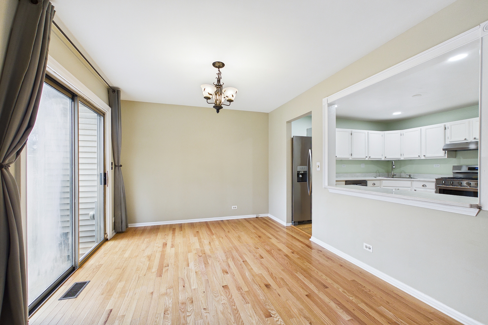 2056 Yellow Daisy Court, Naperville, IL 60563