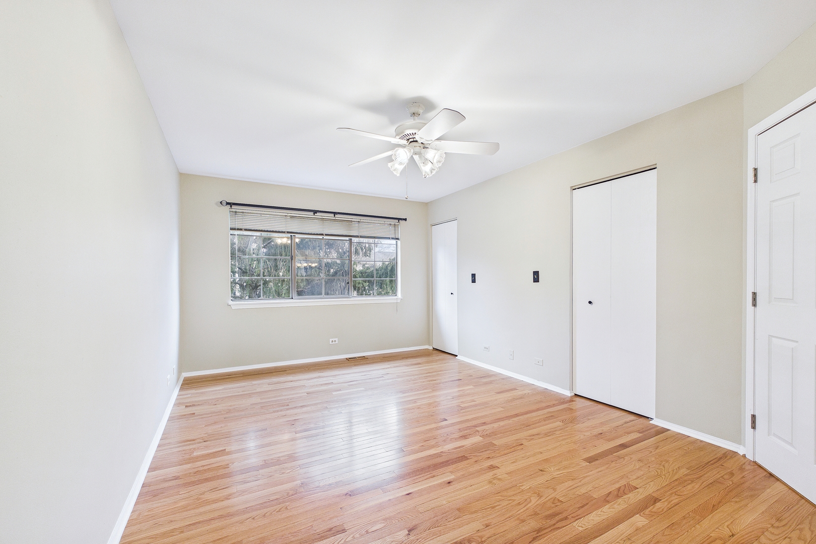 2056 Yellow Daisy Court, Naperville, IL 60563