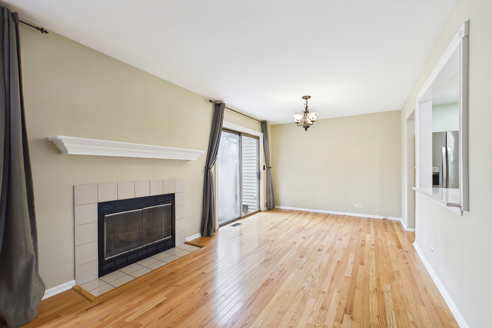 2056 Yellow Daisy Court, Naperville, IL 60563