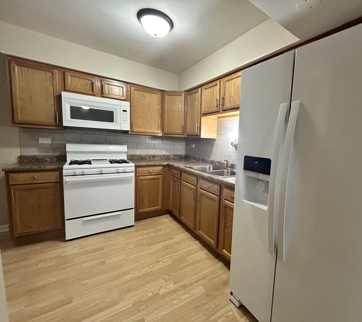 6616 104th Place #5, Chicago Ridge, IL 60415