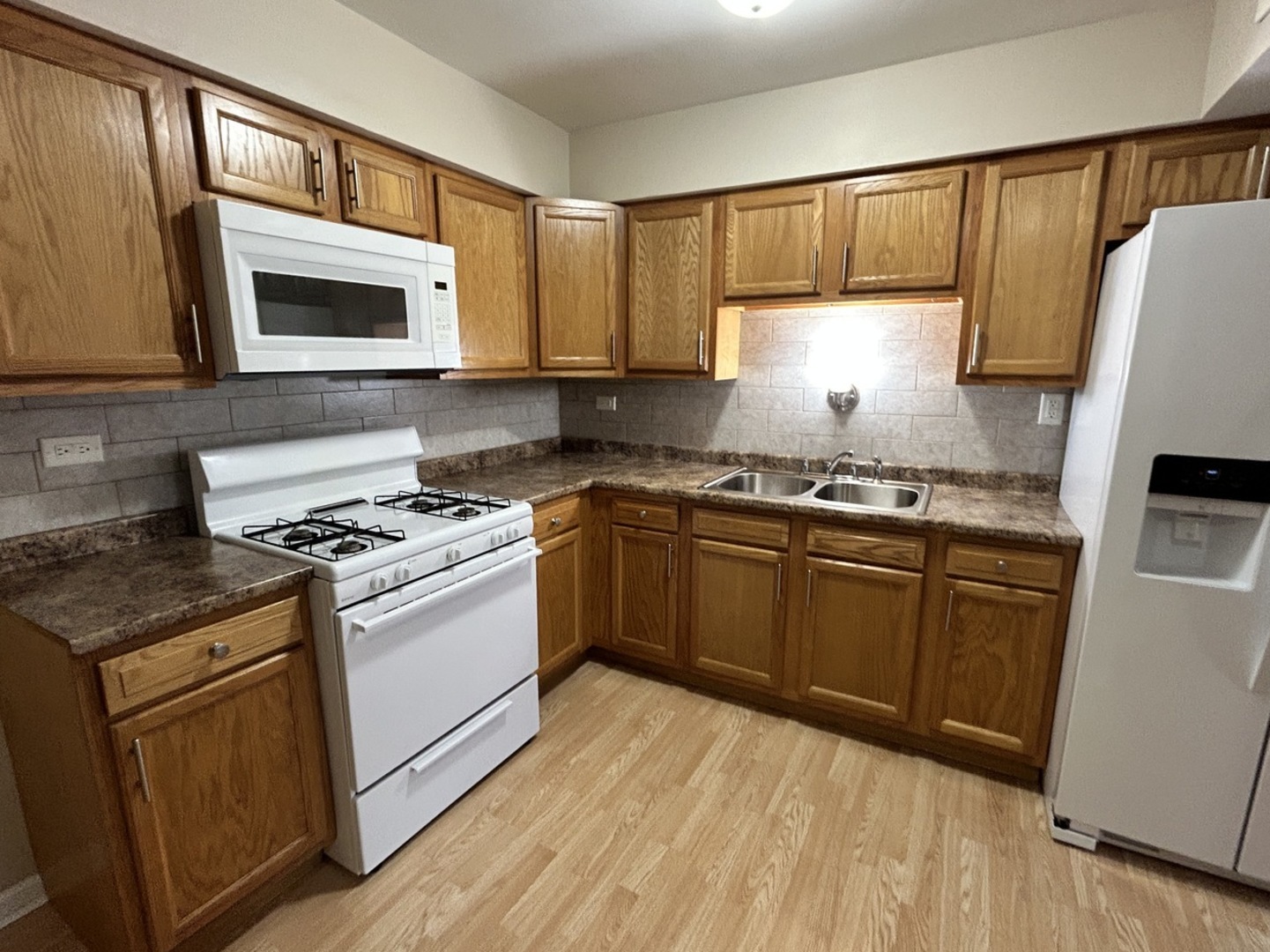 6616 104th Place #5, Chicago Ridge, IL 60415