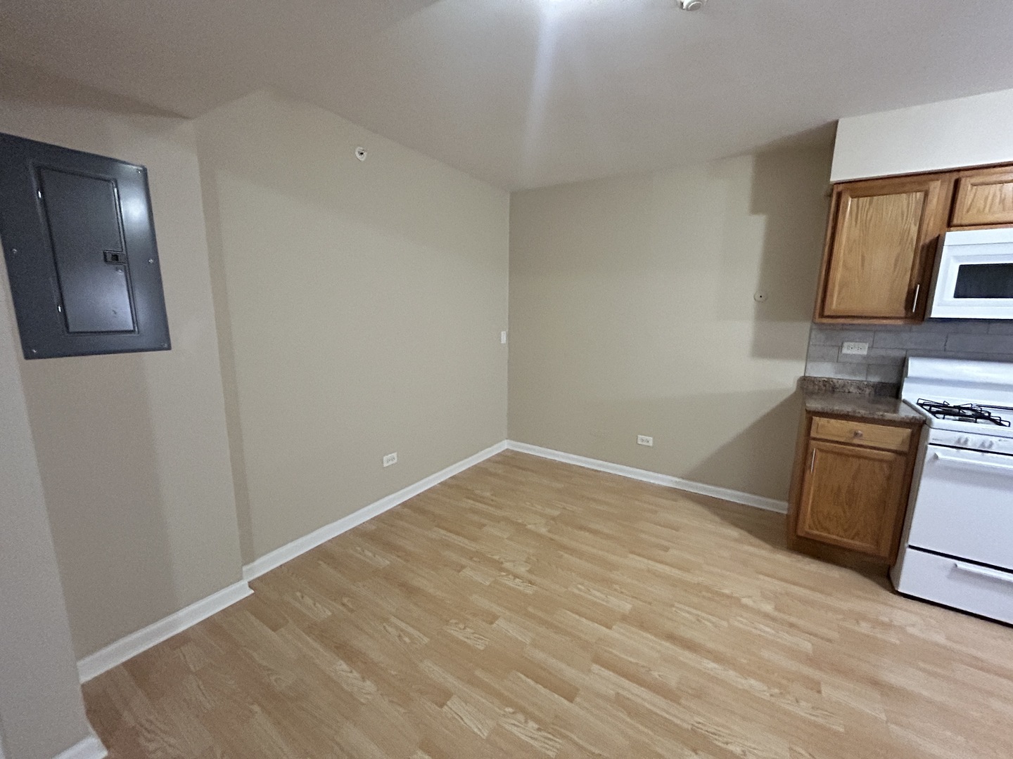 6616 104th Place #5, Chicago Ridge, IL 60415